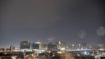 Weather camera view of Red Bull Arena.