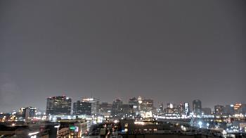 Weather camera view of Red Bull Arena.