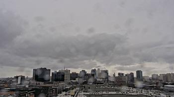 Weather camera view of Red Bull Arena.