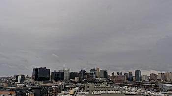 Weather camera view of Red Bull Arena.