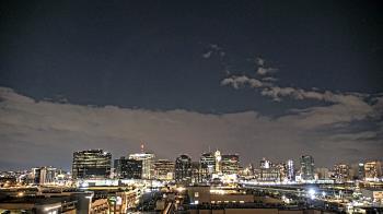 Weather camera view of Red Bull Arena.