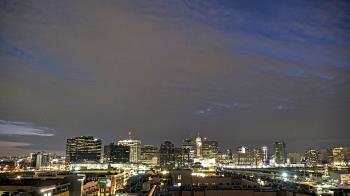Weather camera view of Red Bull Arena.