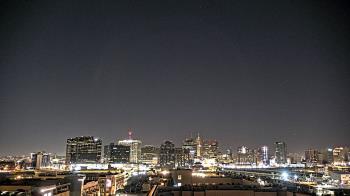 Weather camera view of Red Bull Arena.