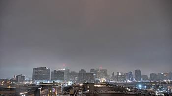 Weather camera view of Red Bull Arena.