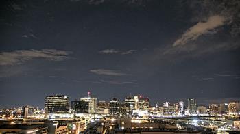 Weather camera view of Red Bull Arena.