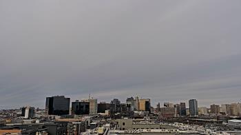 Weather camera view of Red Bull Arena.