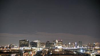 Weather camera view of Red Bull Arena.