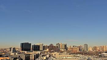Weather camera view of Red Bull Arena.