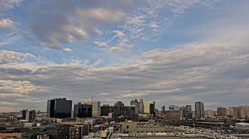 Weather camera view of Red Bull Arena.