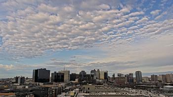 Weather camera view of Red Bull Arena.