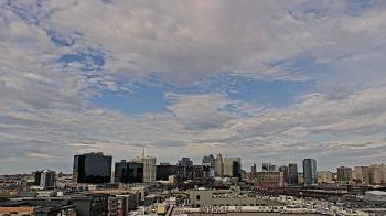 Weather camera view of Red Bull Arena.