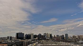 Weather camera view of Red Bull Arena.
