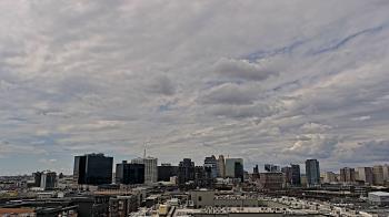 Weather camera view of Red Bull Arena.