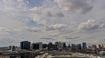 Weather camera view of Red Bull Arena.