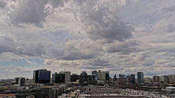 Weather camera view of Red Bull Arena.