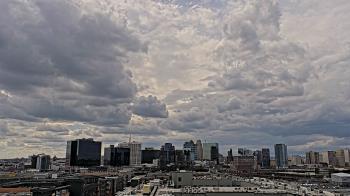 Weather camera view of Red Bull Arena.