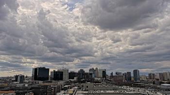 Weather camera view of Red Bull Arena.