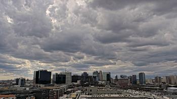 Weather camera view of Red Bull Arena.