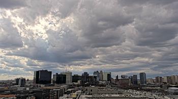 Weather camera view of Red Bull Arena.