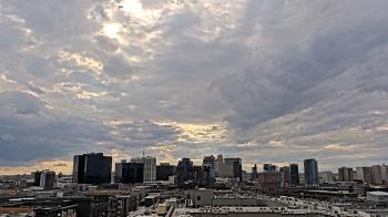 Weather camera view of Red Bull Arena.