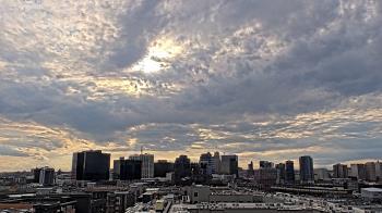 Weather camera view of Red Bull Arena.