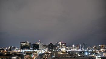 Weather camera view of Red Bull Arena.