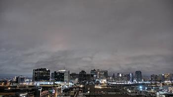 Weather camera view of Red Bull Arena.