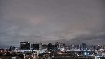 Weather camera view of Red Bull Arena.