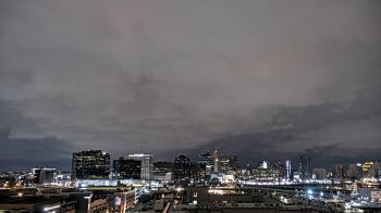 Weather camera view of Red Bull Arena.
