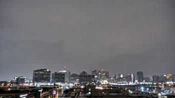 Weather camera view of Red Bull Arena.