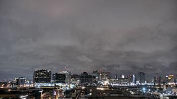 Weather camera view of Red Bull Arena.