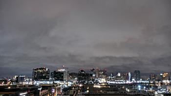 Weather camera view of Red Bull Arena.