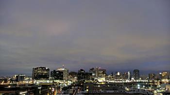 Weather camera view of Red Bull Arena.
