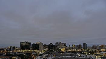 Weather camera view of Red Bull Arena.