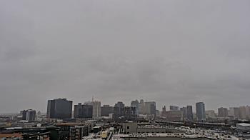Weather camera view of Red Bull Arena.