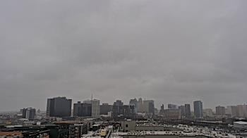 Weather camera view of Red Bull Arena.