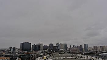 Weather camera view of Red Bull Arena.