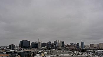 Weather camera view of Red Bull Arena.