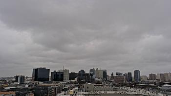 Weather camera view of Red Bull Arena.