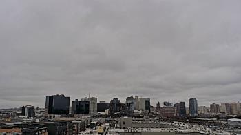 Weather camera view of Red Bull Arena.