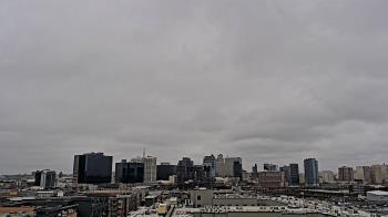 Weather camera view of Red Bull Arena.