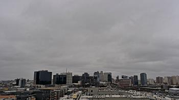 Weather camera view of Red Bull Arena.