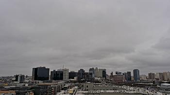 Weather camera view of Red Bull Arena.