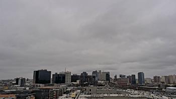 Weather camera view of Red Bull Arena.