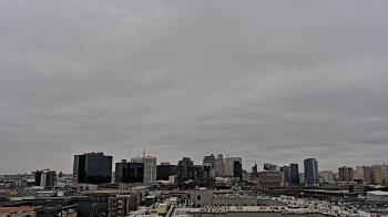 Weather camera view of Red Bull Arena.