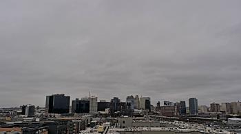 Weather camera view of Red Bull Arena.