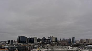 Weather camera view of Red Bull Arena.