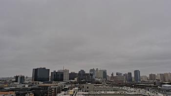 Weather camera view of Red Bull Arena.