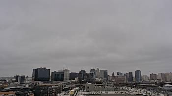 Weather camera view of Red Bull Arena.