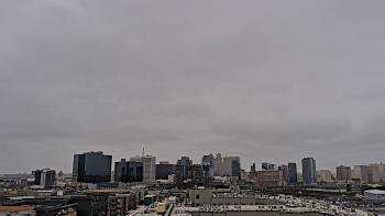 Weather camera view of Red Bull Arena.